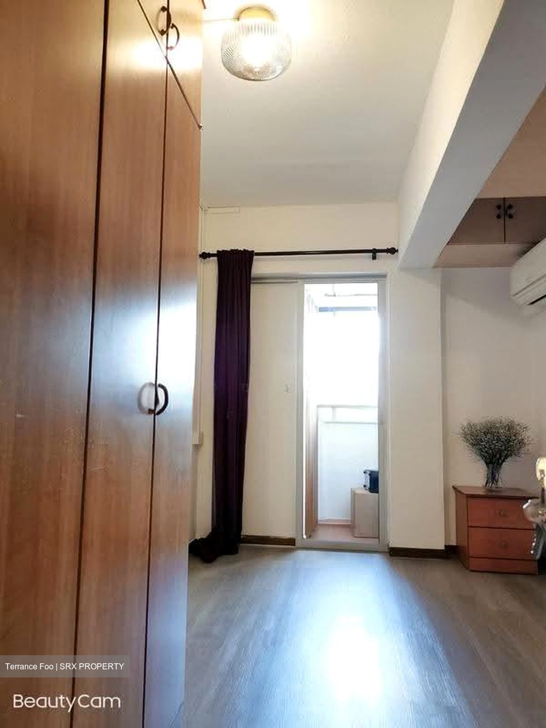 Blk 9 Selegie House (Central Area), HDB 4 Rooms #622627421